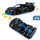 LEGO Technic 42176 Samochód wyścigowy Porsche GT4 e-Performance - 1266102 - zdjęcie 5